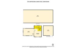 200 Camperdown-Lismore Road, Camperdown, Vic 3260