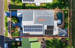 115 Benjamina Street, Mount Sheridan, Qld 4868