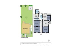 87 Platform Street, Lidcombe, NSW 2141