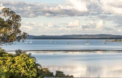 30 Como Street, Ormiston, Qld 4160