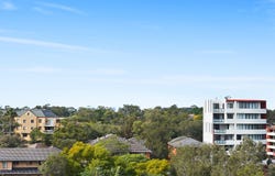 703/354-366 Church Street, Parramatta, NSW 2150