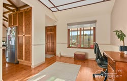 23 Kipling Crescent, Hadspen, Tas 7290