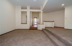 2 Florentine Place, Manjimup, WA 6258