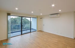 6/39 Crighton Ave, Royal Park, SA 5014