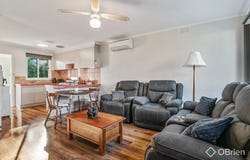 1/2 Gregory Road, Boronia, Vic 3155