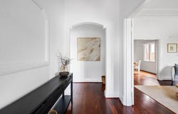 1053 Beaufort Street, Bedford, WA 6052