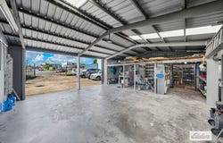 57 Kenway Drive, Underwood, Qld 4119