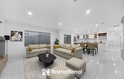41 Castillo Avenue, Clyde North, Vic 3978