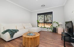 6 Huon Street, Gerogery, NSW 2642