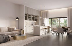 22/278 Freeman Road, Inala, Qld 4077