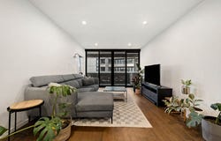 333/34 Eyre Street, Kingston, ACT 2604