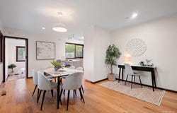 26 Major Street, Ringwood, Vic 3134