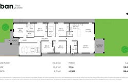 19 Parhelion Street, Austral, NSW 2179