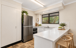 4/43 Berrima Street, Wynnum, Qld 4178
