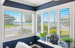 16 Belmont Street, Swansea, NSW 2281