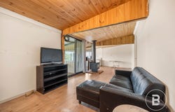 59 Forestry Road, Landsborough, Vic 3384