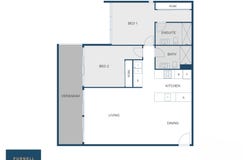 24/30 Blackall Street, Barton, ACT 2600