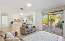 1/38 Houston Avenue, Dianella, WA 6059
