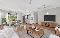1 Callie Court, Rosebery, NT 0832