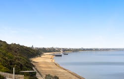 12/60 Beach Road, Mentone, Vic 3194