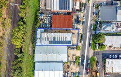 74 Cox Avenue, Kingswood, NSW 2747