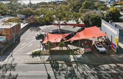 120 Victoria Road, Drummoyne, NSW 2047