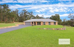 2 Aristida Avenue, Cattai, NSW 2756