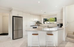 2/58-62 Glen Dhu Road, Kilsyth, Vic 3137