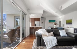 6/317 Churchill Avenue, Subiaco, WA 6008