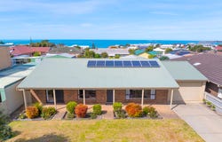 28 Sutherland Avenue, Hayborough, SA 5211