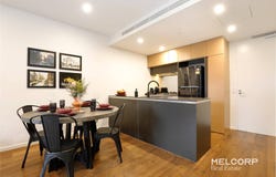 G05/68 Leveson Street, North Melbourne, Vic 3051