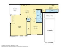 8/195 Station Street, Edithvale, Vic 3196