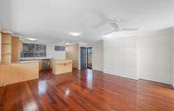 4 Rigby Crescent, West Gladstone, Qld 4680