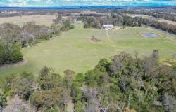 24935 New England Highway, Thulimbah, Qld 4376