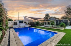 178 Charlottes Vista, Ellenbrook, WA 6069