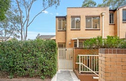 5/143 Balaclava Road, Marsfield, NSW 2122