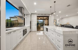 19 Kernot Parade, Clyde, Vic 3978