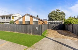 1 Simpson Street, The Entrance North, NSW 2261