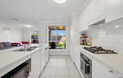 88 Webber Circuit, Bardia, NSW 2565