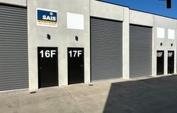 17F (Lot 117), 36 Hume Road, Laverton North, Vic 3026