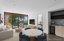 309/1 Airlie Street, Claremont, WA 6010