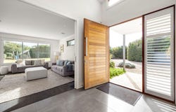 17 Daniella Crt, St Andrews Beach, Vic 3941