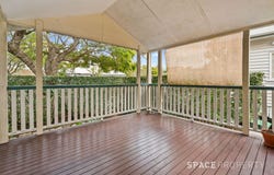 5 Claremont Street, Red Hill, Qld 4059
