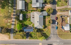 1 Condon Close, Ladysmith, NSW 2652