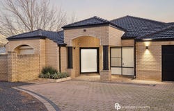 62 Parkwood Avenue, Woodvale, WA 6026
