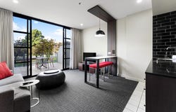 121/61 Hindmarsh Square, Adelaide, SA 5000