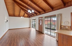 2/3 Banksia Court, Tura Beach, NSW 2548
