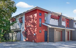 1/19 Wallace Street South, Caboolture, Qld 4510