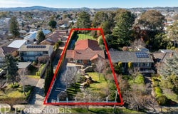 152 Hill Street, Orange, NSW 2800