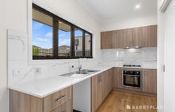 2/203 Boronia Road, Boronia, Vic 3155